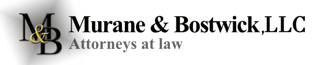 Murane & Bostwick Attorneys at Law